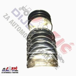 Generic placeholder thumbnail